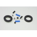 EPDM Rubber Parts